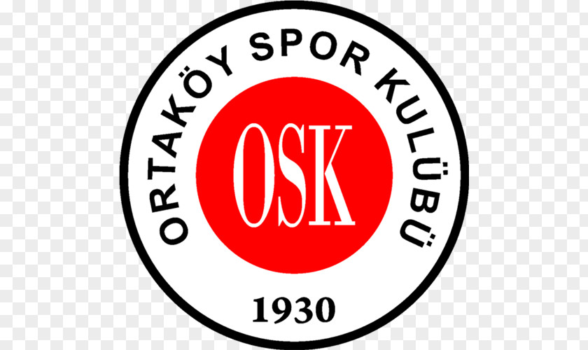 Karate Turkish Federation KFC Langemark Logo Schwinn 430 PNG