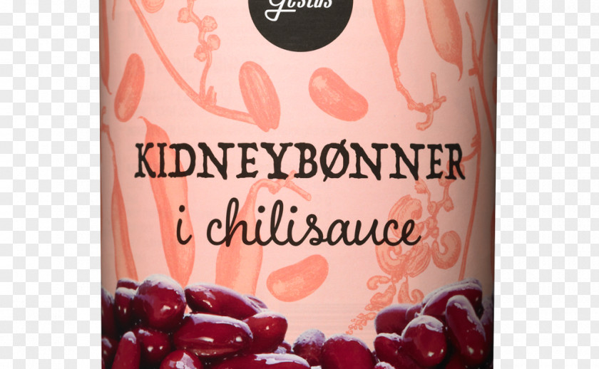 Kidney Beans Chili Con Carne Cranberry Hot Sauce Common Bean PNG