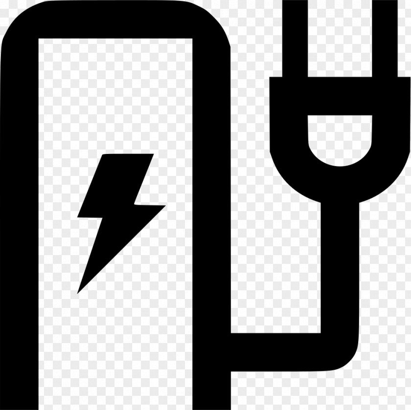 Laptop Battery Charger AC Power Plugs And Sockets Electricity PNG