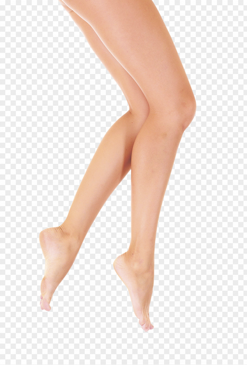 Leg Woman PNG Woman, Legs Women 's Walking Close, up, person's legs illustration clipart PNG