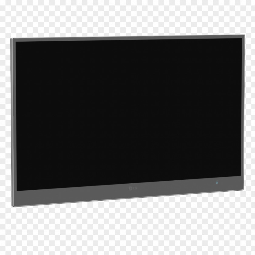 Lg Tv LED-backlit LCD Ultra-high-definition Television 4K Resolution Set PNG
