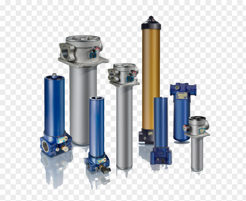 Mahram Manufacturing Group Pall Corporation Filtration Filter Company Industry PNG