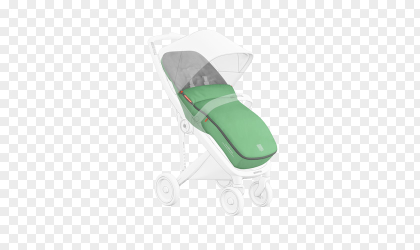 Mint Frame Linux Color Green Blue Baby Transport PNG