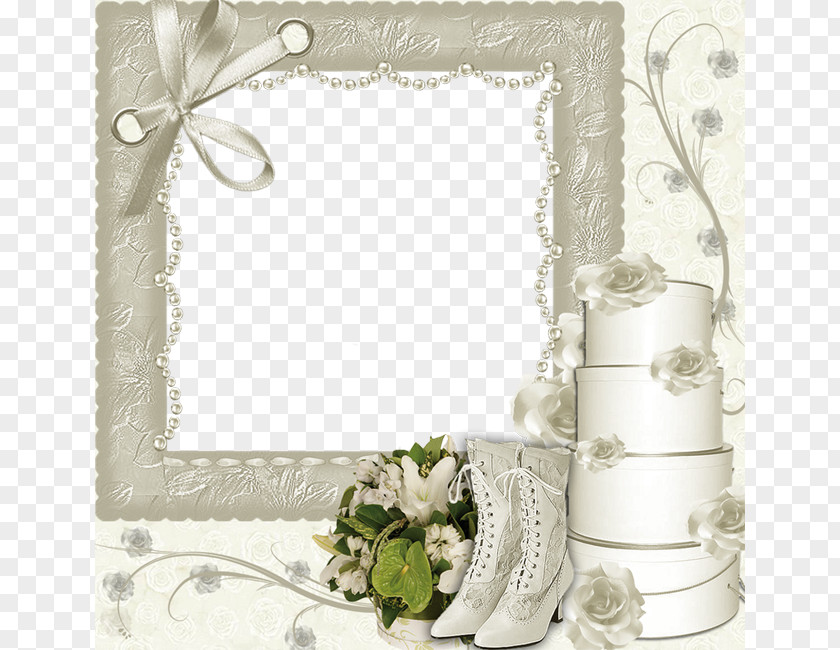 Mood Frame Pictures Picture Photography Clip Art PNG