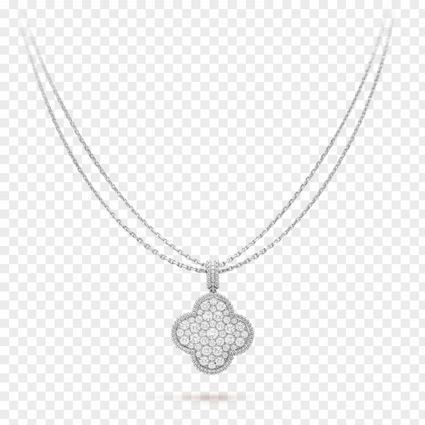 Necklace Locket Silver Body Jewellery PNG