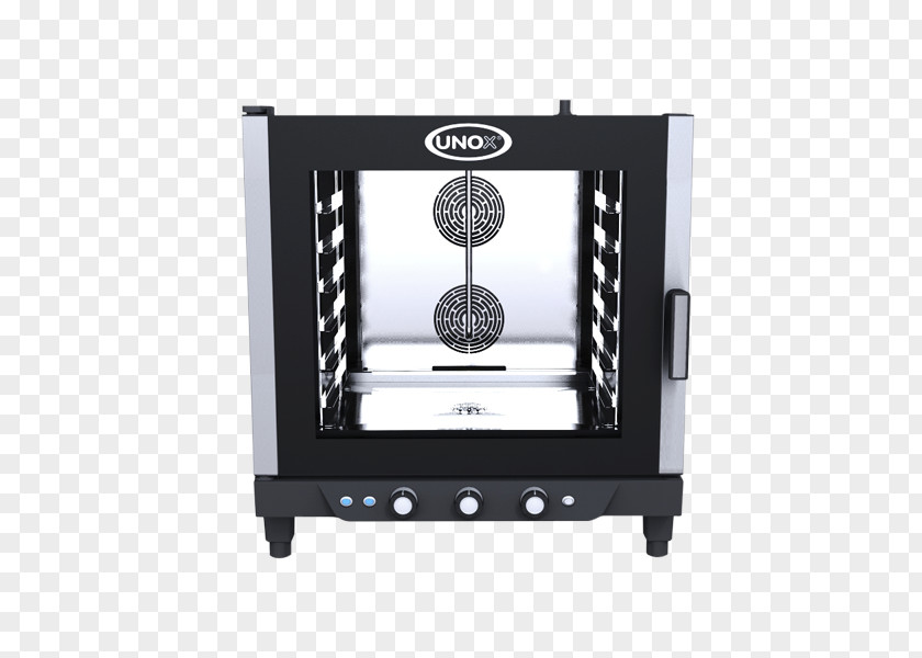 Oven Bakery Kitchen Convection Baking PNG