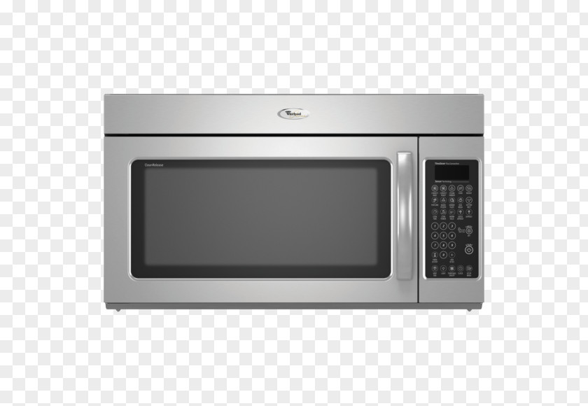 Oven Microwave Ovens Amana Corporation Cooking Ranges Whirlpool WMH31017A PNG