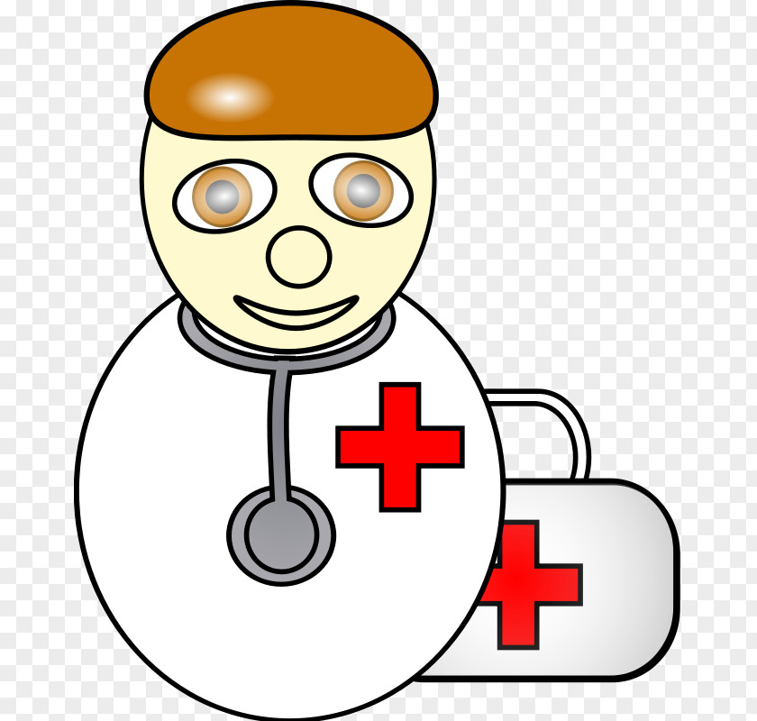 Procedure Cliparts Physician Clip Art PNG