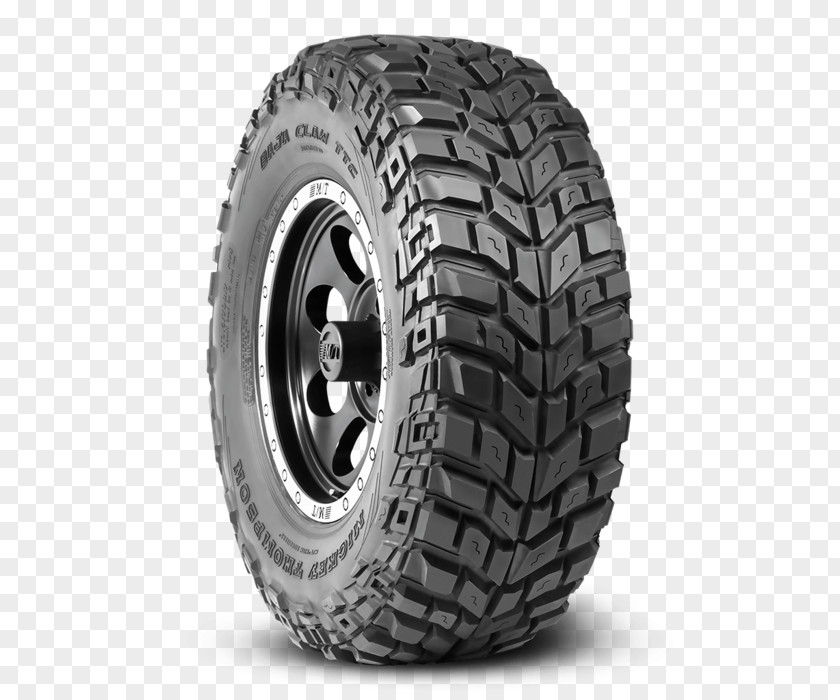 Radial Atv Tires Car Tire Motor Vehicle Truck Jeep PNG
