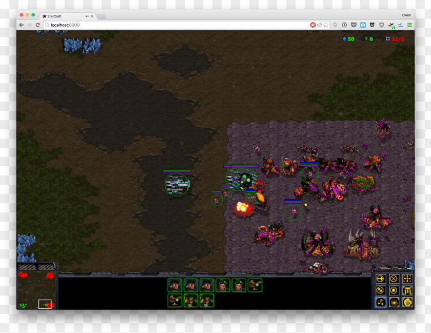 Starcraft Ii Legacy Of The Void StarCraft: Brood War PC Game Web Browser Video PNG