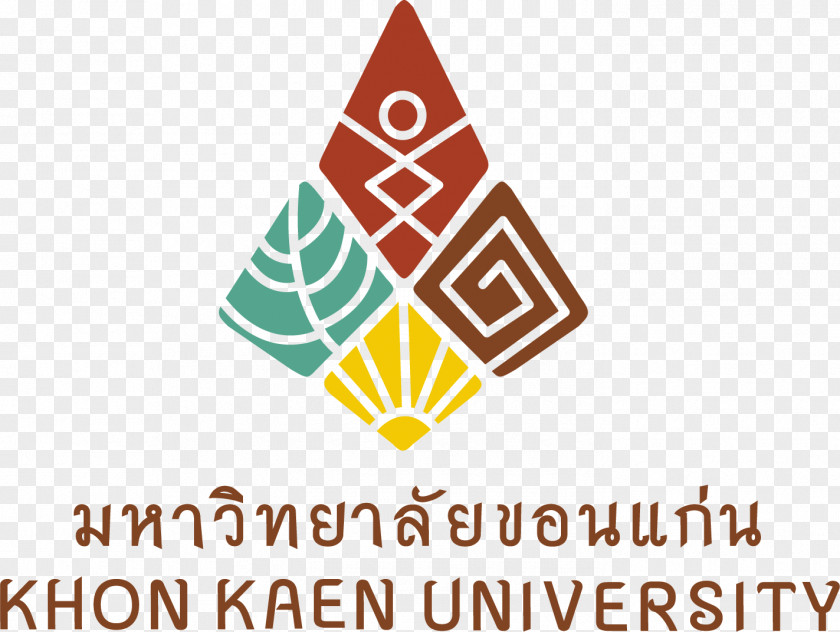 Student Faculty Of Medicine, Khon Kaen University Burdwan Logo PNG