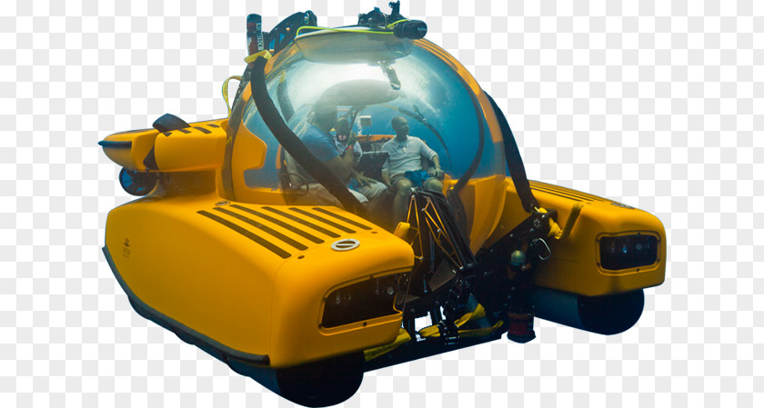 Submarine Semi-submarine Poseidon Undersea Resorts Hotel Hydropolis PNG