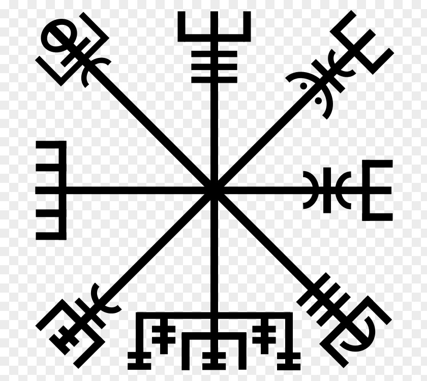 Symmetry Symbol Flag Background PNG