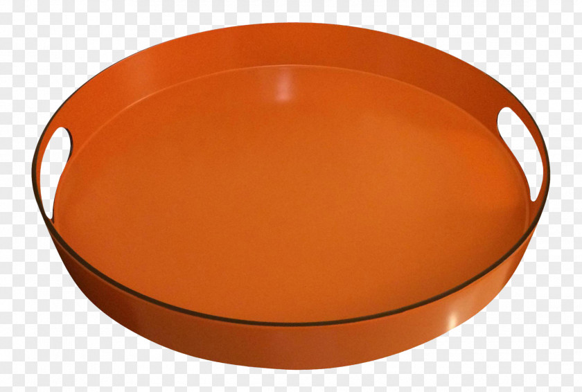 Table Tray Oval Teapot Plate PNG