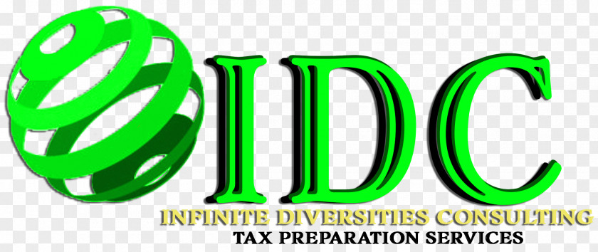 Tax Consulting Infinite Diversities Preparation In The United States Return Income PNG