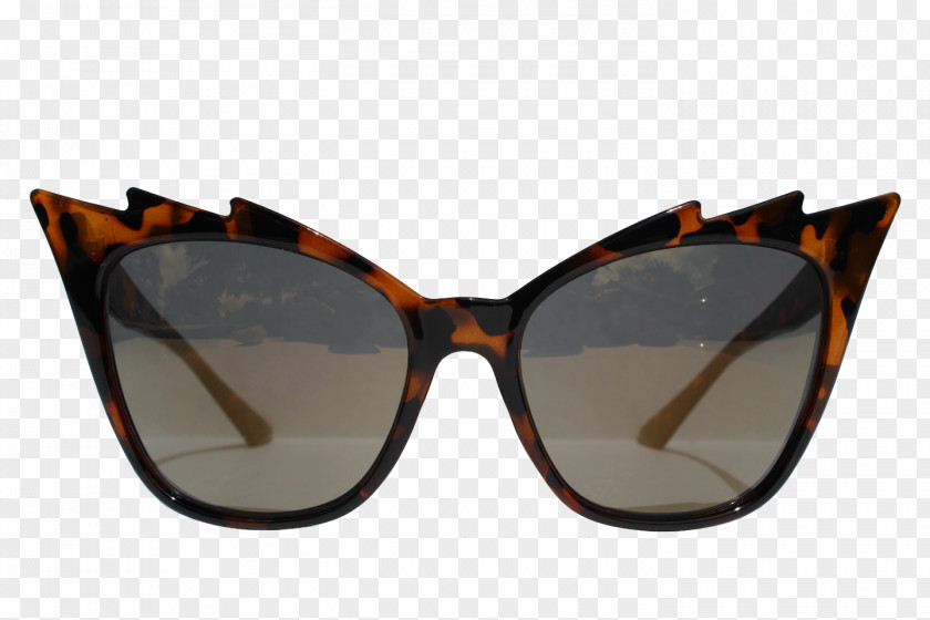 Tortoide Sunglasses Eyewear Fashion Shoe PNG