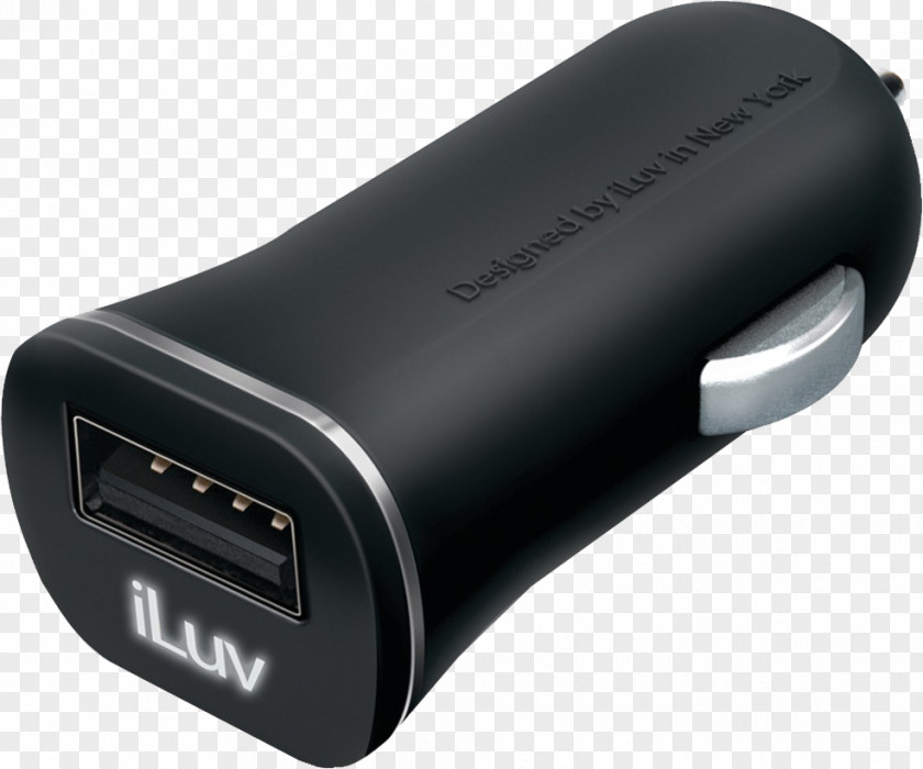 USB Battery Charger IPod Shuffle Mobile Phones Micro-USB PNG