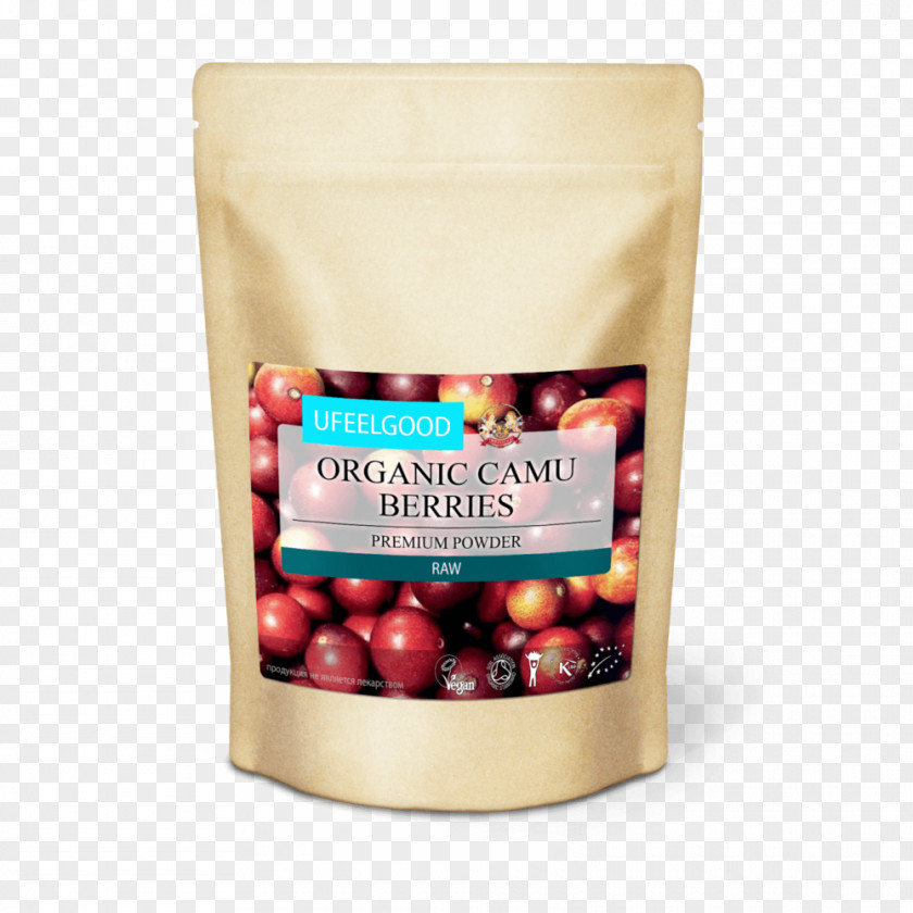 100 Natural I-Mne Amaranth Grain Berry Dates PNG