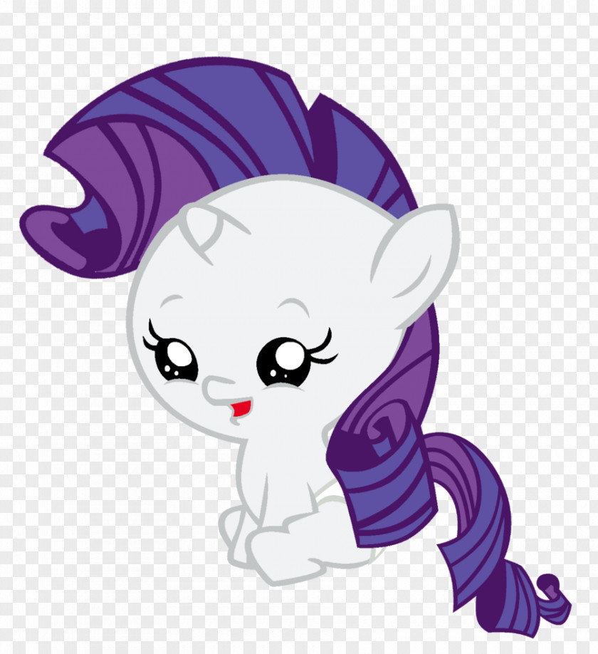 Baby Vector Rarity Pinkie Pie Pony Twilight Sparkle Infant PNG