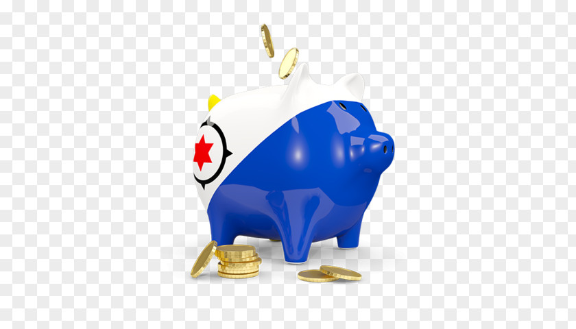 Bank Stock Photography Piggy Money Royalty-free PNG