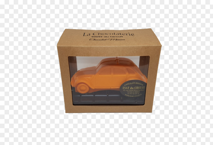 Box Kraft Paper Packaging Case PNG