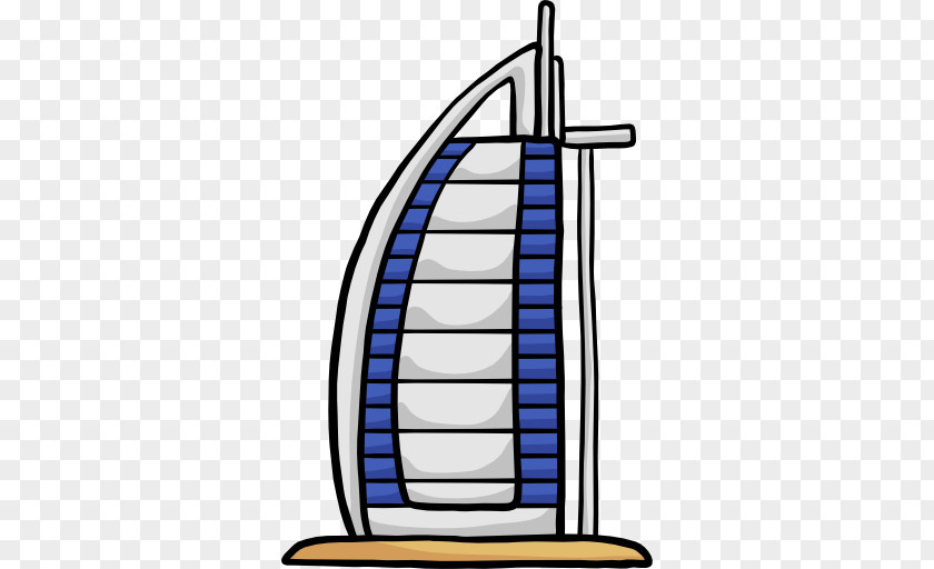 Burj Al Arab AppInventiv Technologies Clip Art PNG