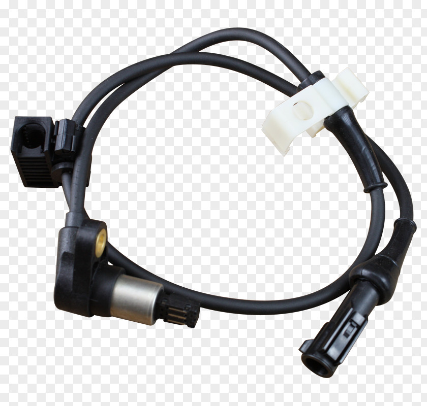 Car Crankshaft Position Sensor Anti-lock Braking System PNG