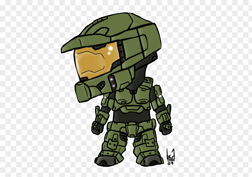 Chief Halo: Reach The Master Collection Combat Evolved Halo 5: Guardians Spartan Assault PNG