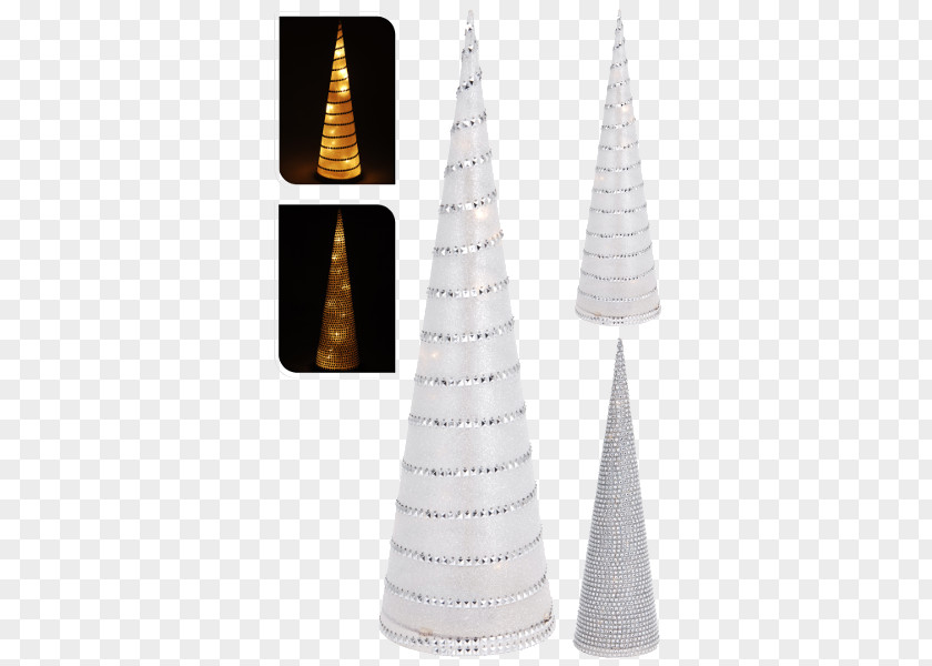 Christmas Tree Lights Decoration Ornament PNG