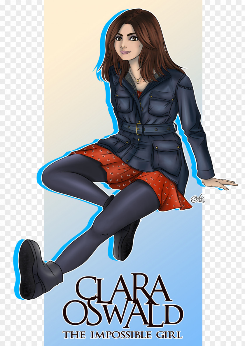 Clara Oswald Lt. Judy Hopps Drawing Volleyball Player Pencil PNG