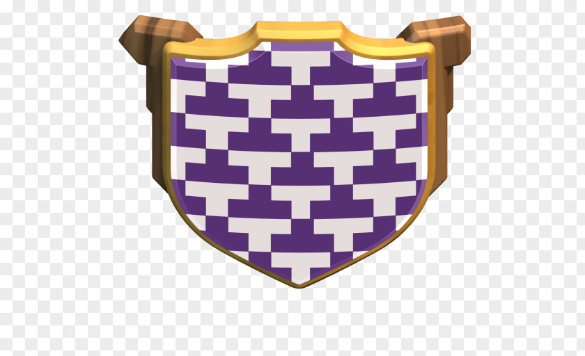 Clash Of Clans Cushion Pillow White Chair PNG