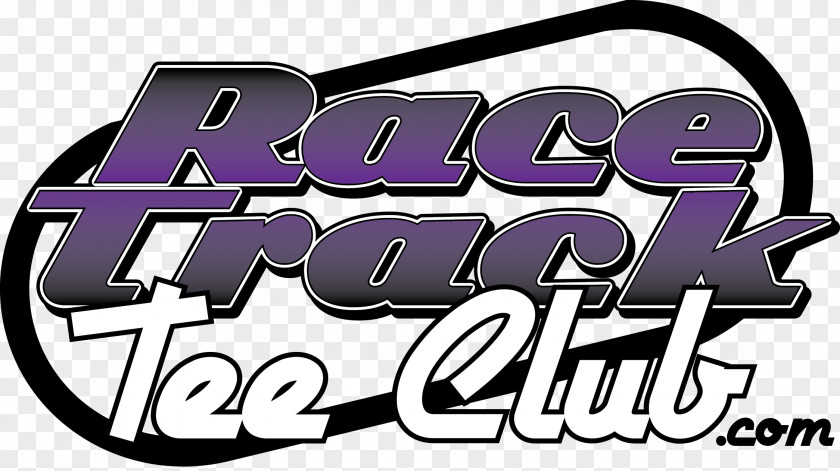 Club Auto Macsf Logo Brand Font PNG
