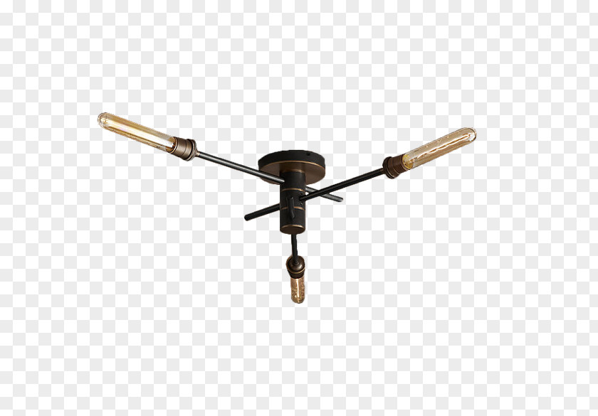 Design Ceiling Fans PNG