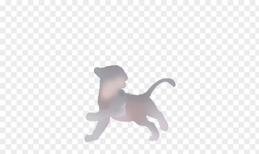 Dog Cat Obsidian Mammal PNG