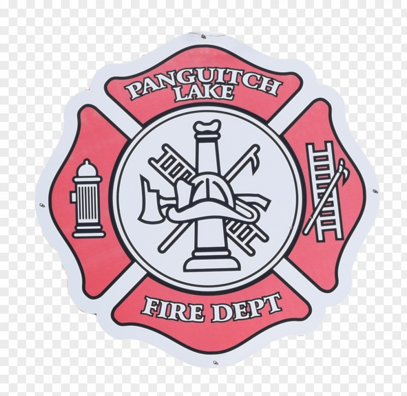 Firefighter LINCOLN FIRE & RESCUE. Vector Graphics Fire Department Clip Art PNG