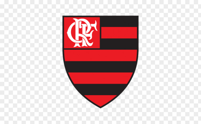 Football Clube De Regatas Do Flamengo Dream League Soccer Copa Brasil Match PNG