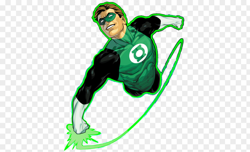 Green Lantern Corps Hal Jordan Sinestro John Stewart PNG