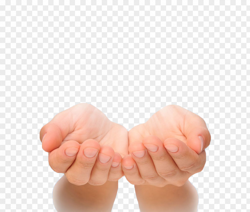 Hold Gestures PNG gestures clipart PNG