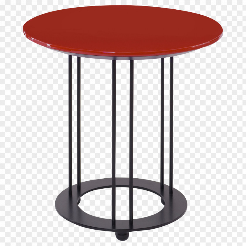 Iron Table Bedside Tables Furniture Coffee PNG
