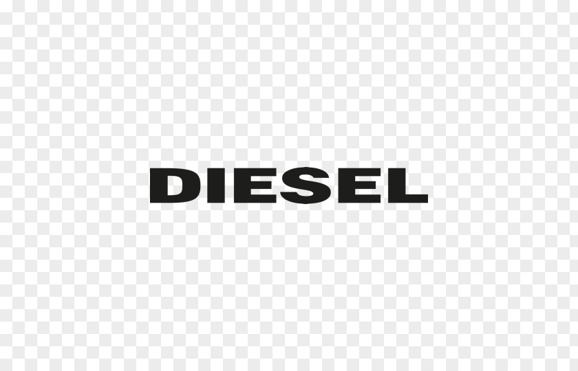 Jake Gyllenhaal Diesel Retail Shopping Centre Brand Logo PNG