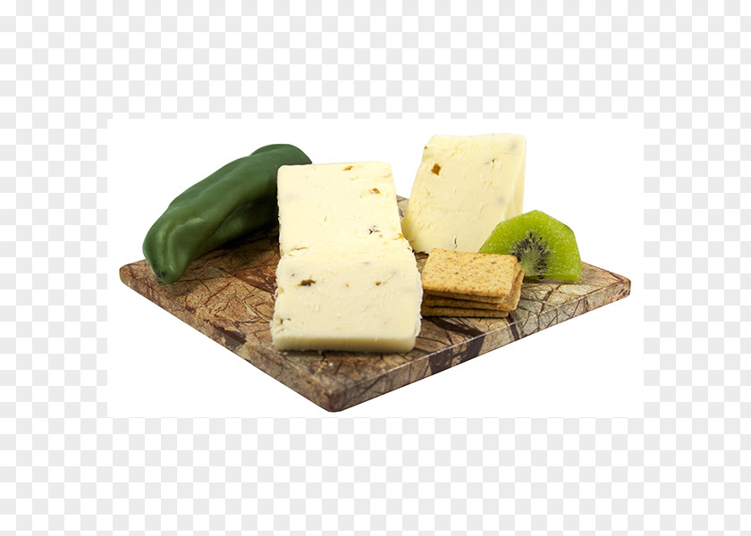 Jalapeno Beyaz Peynir Cheese Dairy Products Pecorino Romano Food PNG