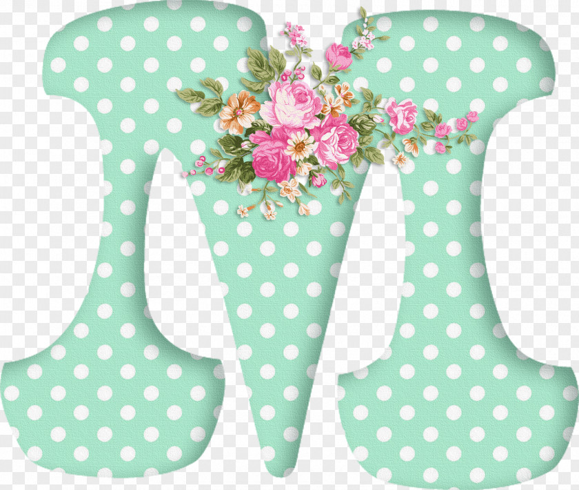 LETRAS Angel's Alphabet Letter Decoupage PNG