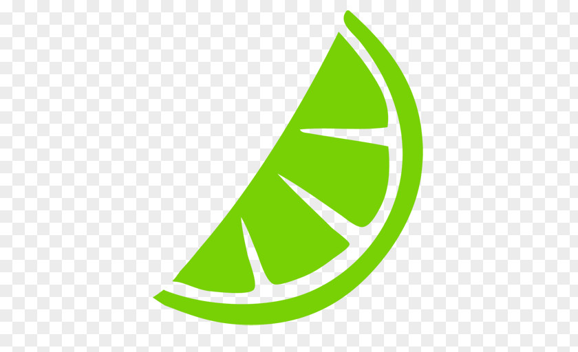 Lime Logo Clip Art PNG