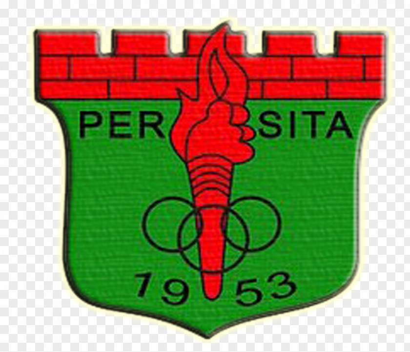Logo Arema Persita Tangerang Liga 1 Football Ank PNG
