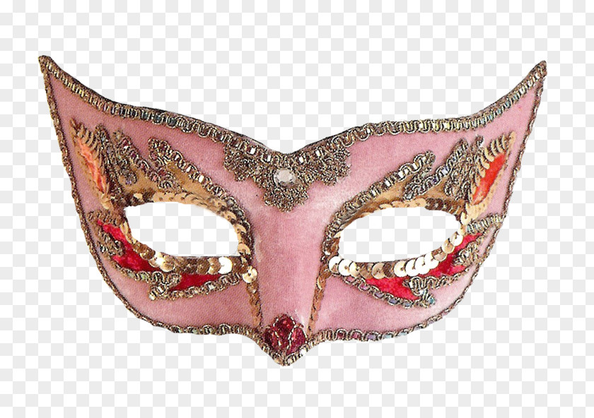 Mask Venice Carnival Bachelor Party PNG