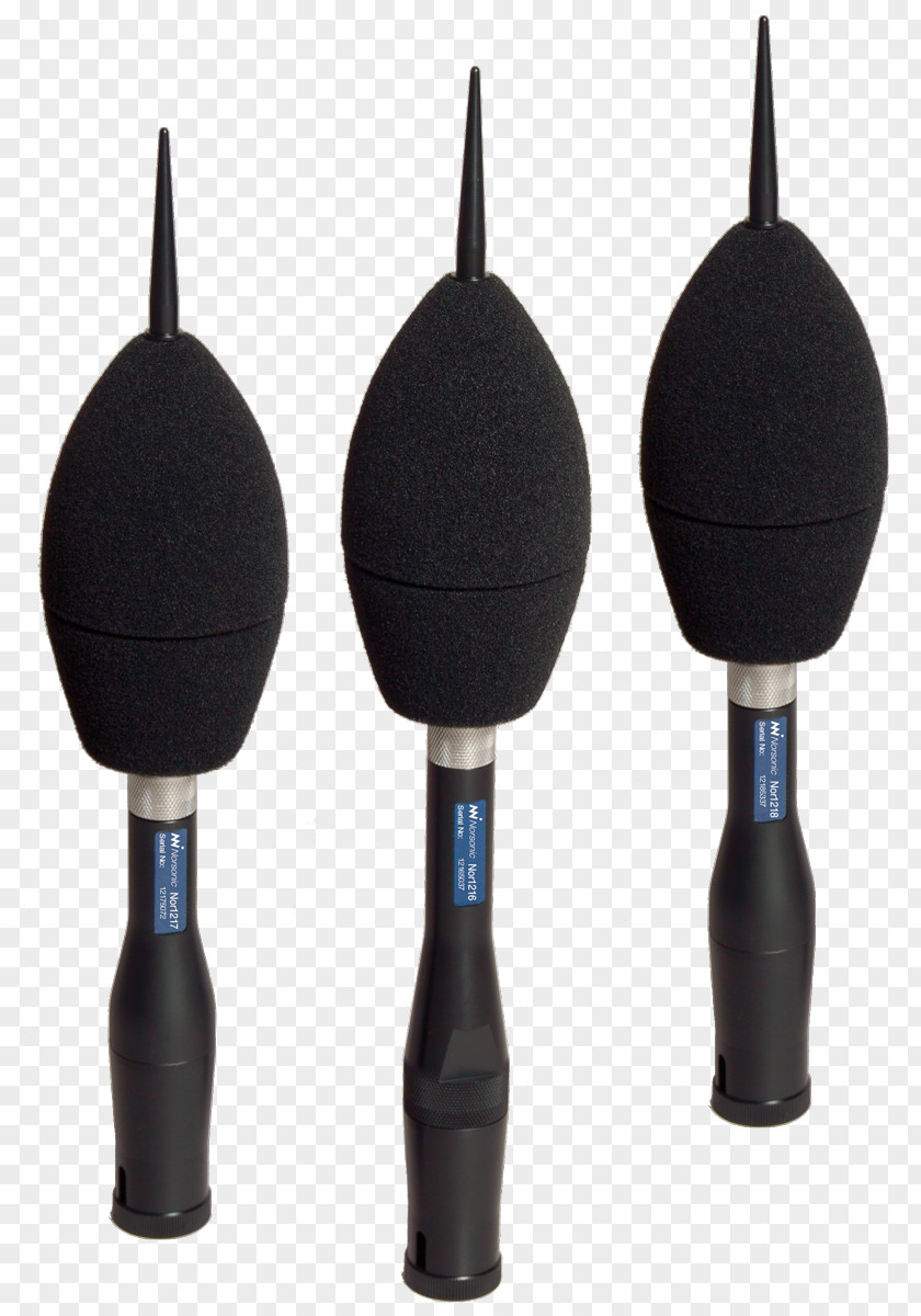 Microphone Sound Meters Calibration Vibration PNG
