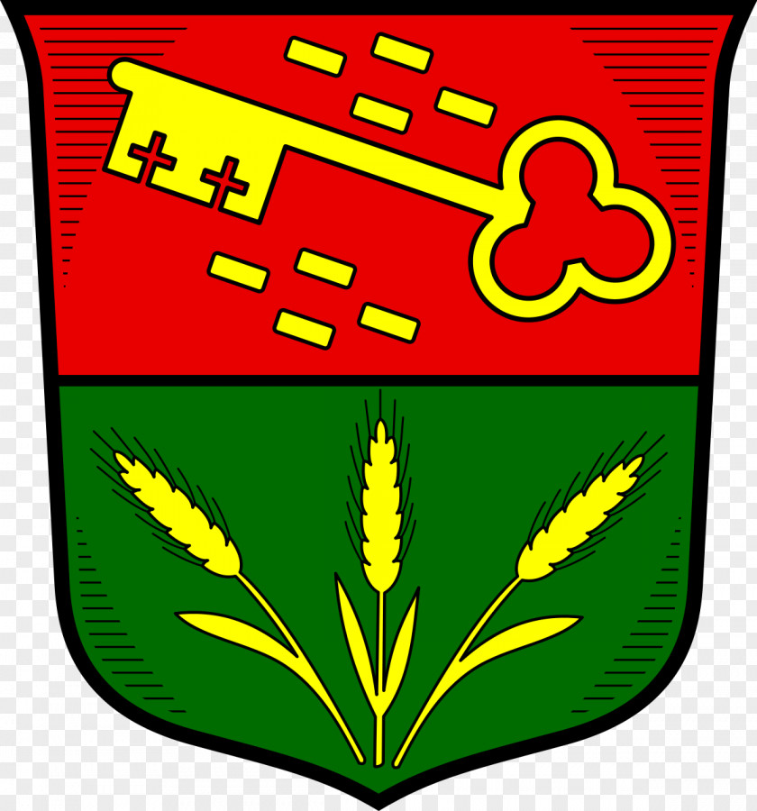 Nordheim Coat Of Arms Wattenheim Wikipedia History PNG