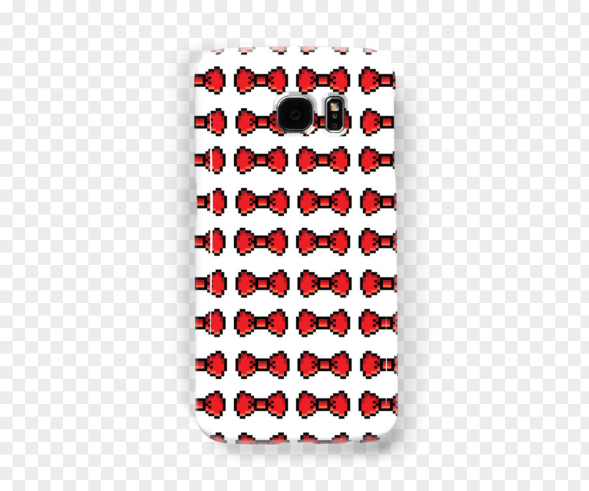 Pattern Skin Rectangle Mobile Phone Accessories Phones Font PNG