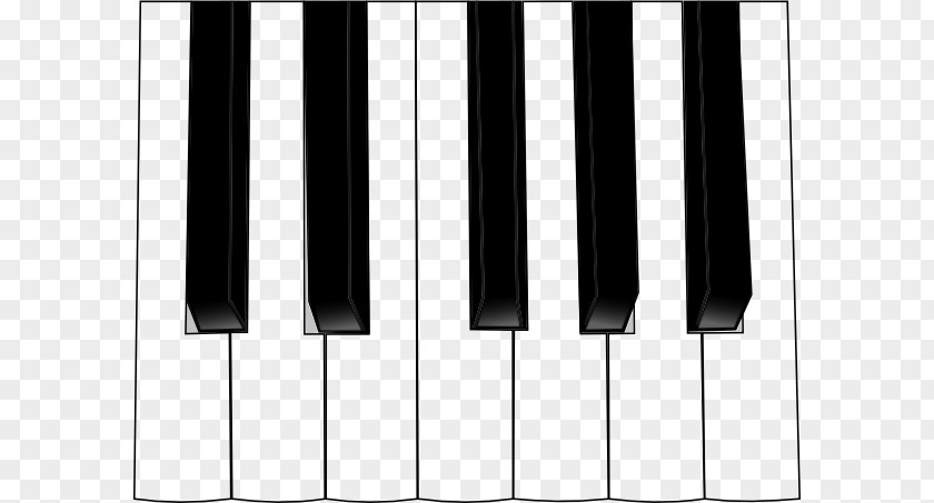 Pictures Keyboard Musical Piano Clip Art PNG