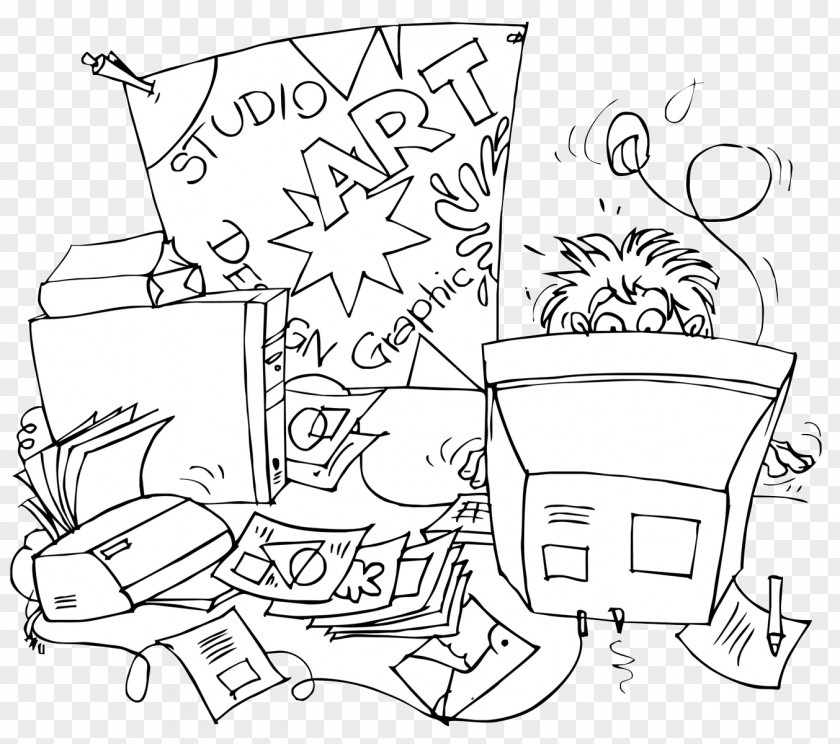 Stock Illustration Drawing Vector Graphics Image PNG